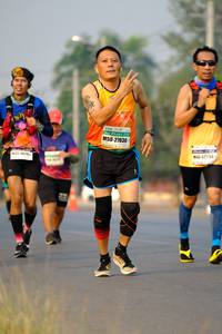 BIB: 27030, 42254, 482
                            <button type="button" onclick="openModal(8621043)" class="btn btn-primary btn-sm float-right btn-popup" data-toggle="modal" data-target=".modal-high-quality">
                        <i class="fas fa-shopping-cart"></i> Add to Cart
                    </button>
                                            <button type="button" onclick="isThisMe(8621043, true)" class="btn btn-success btn-sm float-right btn-popup btn-isme hidden" data-toggle="tooltip" data-placement="bottom" title="นี่คือรูปของคุณใช่ไหม คลิกที่นี่เพื่อเอาเข้าอัลบั้ม">
                        <i class="fas fa-plus"></i> Add to album
                    </button>
                    <button type="button" onclick="isThisMe(8621043, false)" class="btn btn-warning btn-sm float-right btn-popup btn-isnotme hidden">
                        <i class="fas fa-ban"></i> Remove from album
                    </button>